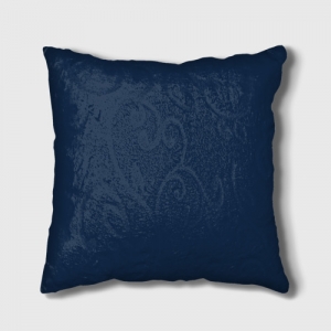 Cushion Among Us Grave Epitaph Wasn’t me Pillow Idolstore - Merchandise and Collectibles Merchandise, Toys and Collectibles