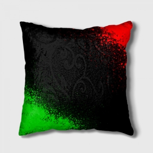 Cushion Among Us Mario Luigi Pillow Idolstore - Merchandise and Collectibles Merchandise, Toys and Collectibles