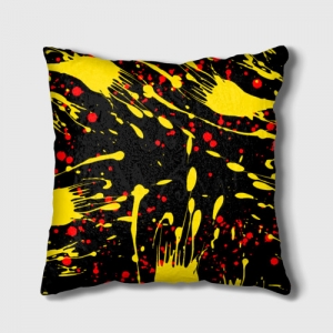 Among us Cushion Sus  Blot Pillow Idolstore - Merchandise and Collectibles Merchandise, Toys and Collectibles