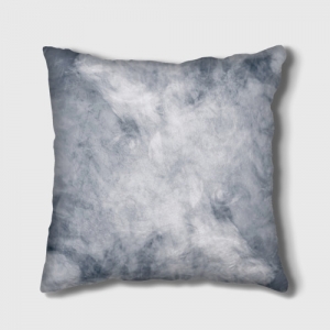 Cushion Among Us x The Witcher Pillow Idolstore - Merchandise and Collectibles Merchandise, Toys and Collectibles