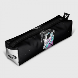 Pencil case Among Us Open Space Idolstore - Merchandise and Collectibles Merchandise, Toys and Collectibles 2