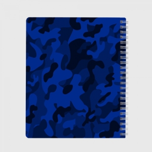 Exercise Book Swat Among Us White blue Idolstore - Merchandise and Collectibles Merchandise, Toys and Collectibles