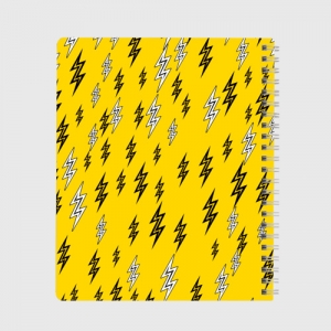 Yellow Exercise Book Among us Pikachu Idolstore - Merchandise and Collectibles Merchandise, Toys and Collectibles