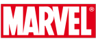Marvel Comics Apparel And Merchandise