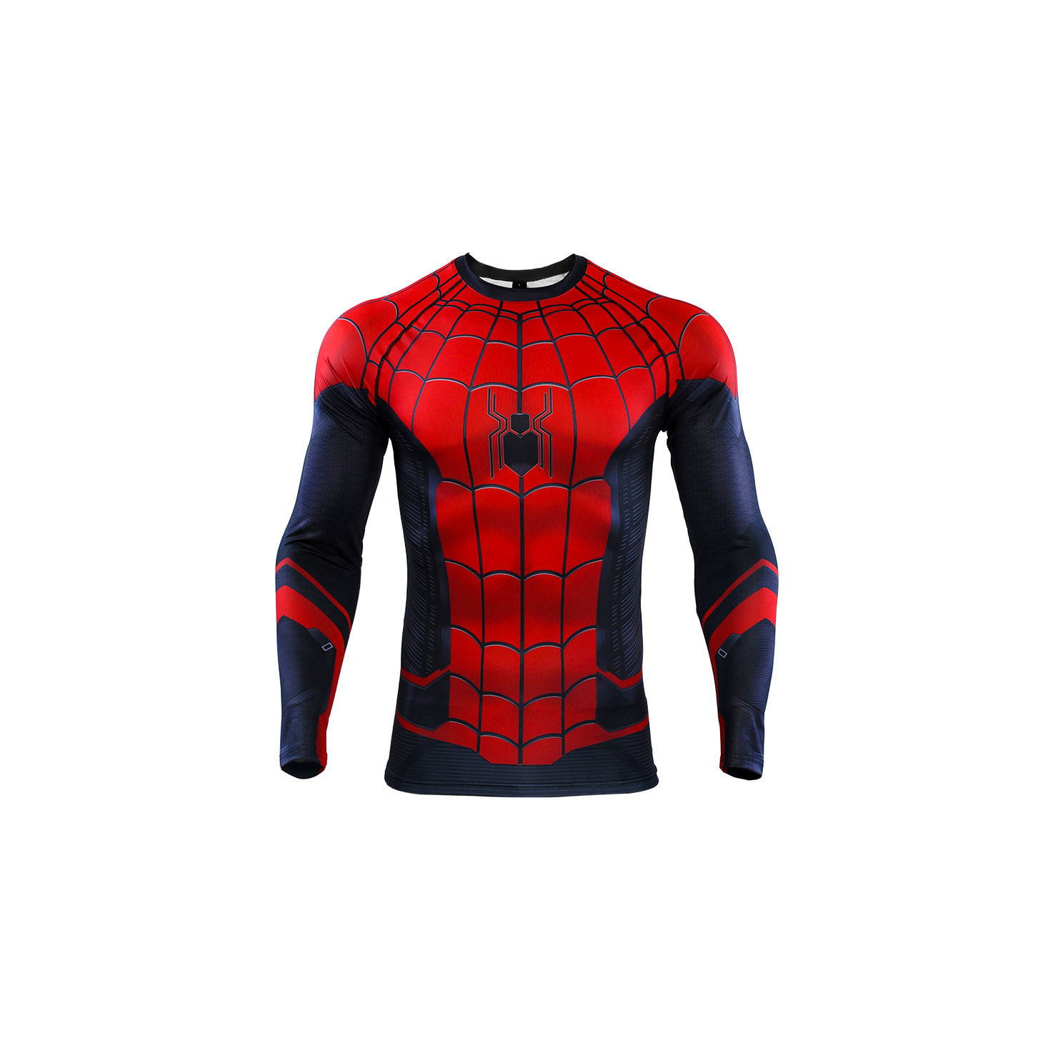 sportswear-rash-guards-best-workout-gear-and-compression-shirts