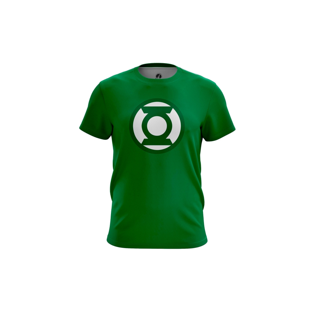 Men's T-shirt Roblox Hero Print Merchandise - Idolstore - Merchandise And  Collectibles