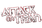 Buy attack on titan merchandise