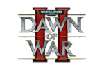 Buy dawn of war merchandise