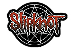 Buy slipknot merchandise