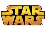 Buy star wars merchandise