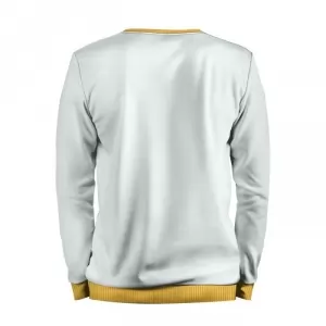 Sweatshirt Overwatch 8 s Game Sweater Idolstore - Merchandise and Collectibles Merchandise, Toys and Collectibles