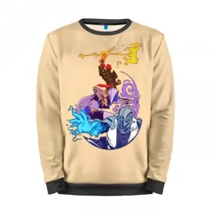 Sweatshirt Destiny Destiny Game Sweater Idolstore - Merchandise and Collectibles Merchandise, Toys and Collectibles 2