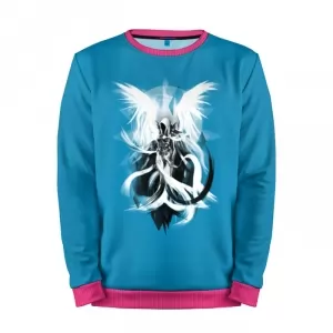 Sweatshirt Angel of Light Diablo Archangel Idolstore - Merchandise and Collectibles Merchandise, Toys and Collectibles 2