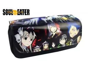 Buy soul-eater - product collection