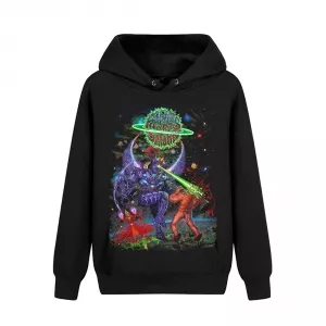 Buy hoodie rings of saturn cyclops pullover - product collection