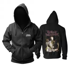 Buy hoodie the black dahlia murder nightmare pullover - product collection