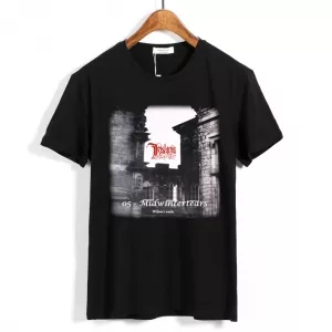 Buy t-shirt tristania widows weeds - product collection