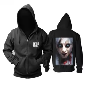 Buy hoodie in this moment maria brink pullover - product collection