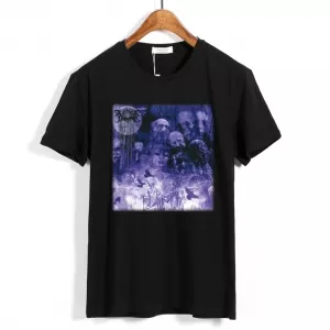 T-shirt Xasthur Portal of Sorrow Idolstore - Merchandise and Collectibles Merchandise, Toys and Collectibles 2