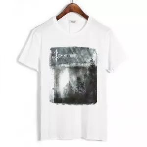 Buy t-shirt insomnium since the day it all came down - product collection