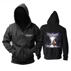 Buy hoodie korpiklaani tales along this road pullover - product collection