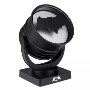 Floodlight Batsignal night light Batman Lamp Idolstore - Merchandise and Collectibles Merchandise, Toys and Collectibles 2