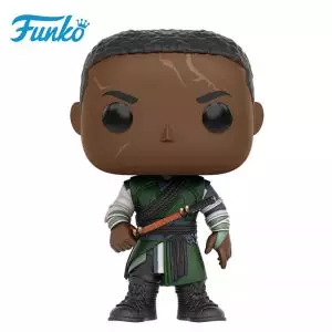 Buy pop marvel doctor strange karl mordo collectibles figurines - product collection