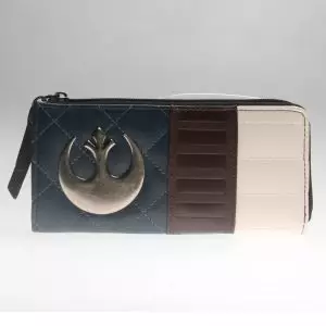 Purse Star Wars Alliance military uniform Rebels Idolstore - Merchandise and Collectibles Merchandise, Toys and Collectibles 2