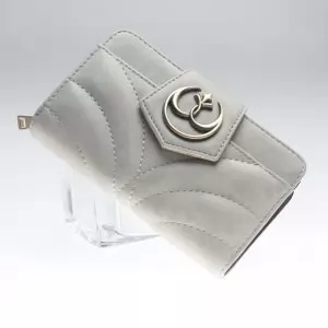 Purse Star Wars White Rebels Logo Styled Idolstore - Merchandise and Collectibles Merchandise, Toys and Collectibles 2
