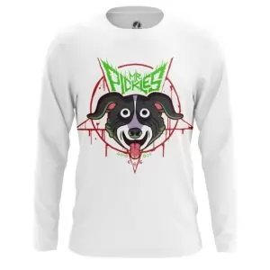 Long sleeve Mr Pickles Merch Props Dog Animated Cartoon Idolstore - Merchandise and Collectibles Merchandise, Toys and Collectibles 2