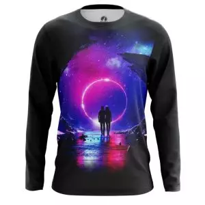 Long sleeve Imagine Dragons — Next To Me Idolstore - Merchandise and Collectibles Merchandise, Toys and Collectibles 2
