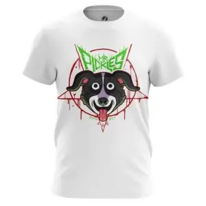 T-shirt Mr Pickles Merch Props Dog Animated Cartoon Idolstore - Merchandise and Collectibles Merchandise, Toys and Collectibles 2