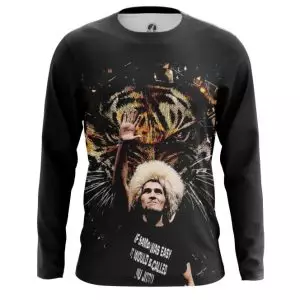 Long sleeve Khabib Nurmagomedov UFC Idolstore - Merchandise and Collectibles Merchandise, Toys and Collectibles 2