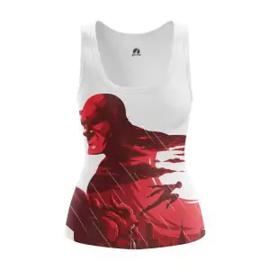 Women’s tank Blind Justice Daredevil Vest Idolstore - Merchandise and Collectibles Merchandise, Toys and Collectibles 2