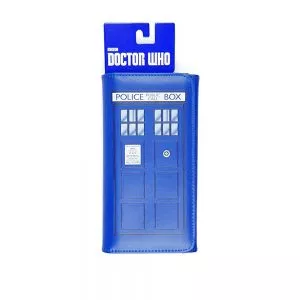 Buy doctor-who - product collection