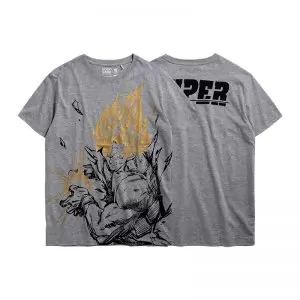 T-shirt Goku Super Dragon Ball Z Series Idolstore - Merchandise and Collectibles Merchandise, Toys and Collectibles 2