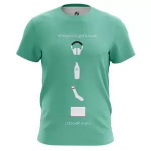T-shirt Pornhub Ritual Discover Top Idolstore - Merchandise and Collectibles Merchandise, Toys and Collectibles 2