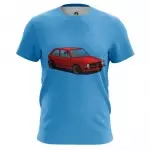 Volkswagen Beetle St. Louis Cardinals T-Shirt - TeeNavi