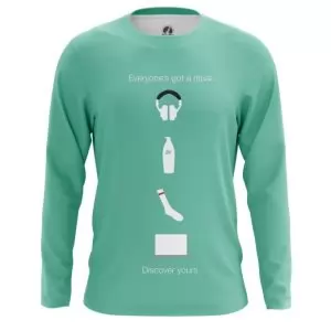 Long sleeve Pornhub Ritual Discover Idolstore - Merchandise and Collectibles Merchandise, Toys and Collectibles 2