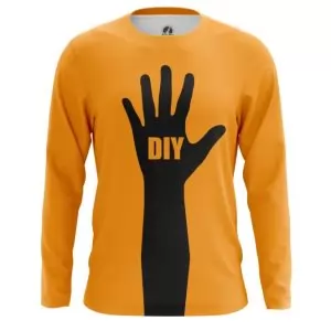 Long sleeve PornHub DIY Hand Idolstore - Merchandise and Collectibles Merchandise, Toys and Collectibles 2