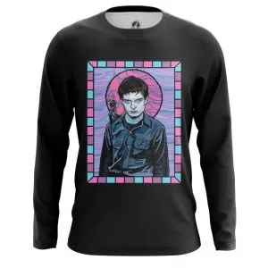 Buy long sleeve love will tear us apart joy division - product collection
