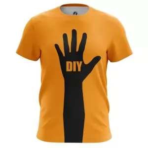 T-shirt PornHub DIY Hand Top Idolstore - Merchandise and Collectibles Merchandise, Toys and Collectibles 2
