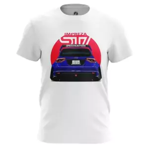 T-shirt Subaru Merch Japan Flag Top Idolstore - Merchandise and Collectibles Merchandise, Toys and Collectibles 2