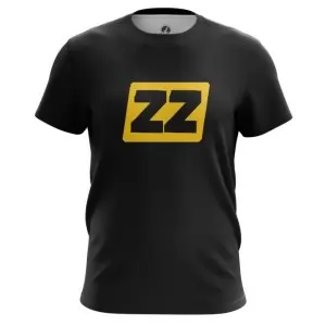 T-shirt Yellow logo Brazzers Top Idolstore - Merchandise and Collectibles Merchandise, Toys and Collectibles 2