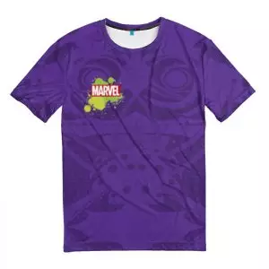 T-shirt Doctor Strange badge Idolstore - Merchandise and Collectibles Merchandise, Toys and Collectibles 2