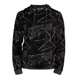 Hoodie Spiderman Wep Pattern Idolstore - Merchandise and Collectibles Merchandise, Toys and Collectibles 2