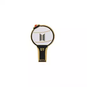 Pin BTS Army K-pop enamel brooch Idolstore - Merchandise and Collectibles Merchandise, Toys and Collectibles 2