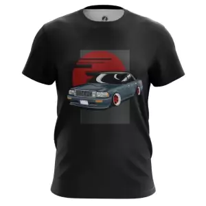 Men’s t-shirt Toyota Crown Merch Top Idolstore - Merchandise and Collectibles Merchandise, Toys and Collectibles 2