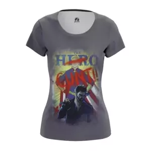 Women’s t-shirt Butcher The boys Top Idolstore - Merchandise and Collectibles Merchandise, Toys and Collectibles 2