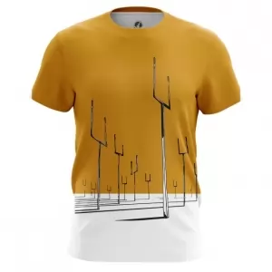 Men’s t-shirt Muse Origin of Symmetry Top Idolstore - Merchandise and Collectibles Merchandise, Toys and Collectibles 2